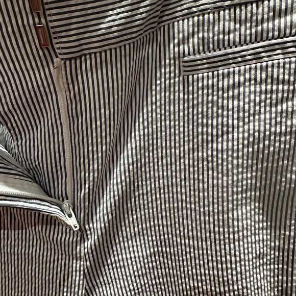 Ann Taylor Summer Pants - Picture 7 of 7